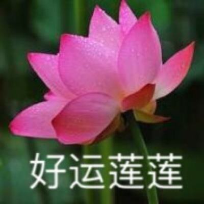 陈残云学术研讨会在广东文学馆召开